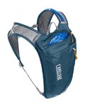 CAMELBAK mijeh za vodu - ROGUE LIGHT 7 - plava