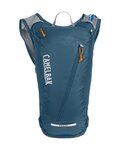 CAMELBAK mijeh za vodu - ROGUE LIGHT 7 - plava