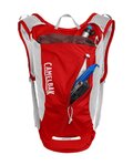 CAMELBAK mijeh za vodu - ROGUE LIGHT 7 - crvena