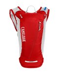 CAMELBAK mijeh za vodu - ROGUE LIGHT 7 - crvena