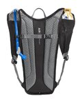 CAMELBAK mijeh za vodu - ROGUE LIGHT 7 - crna
