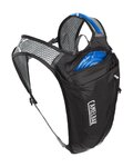 CAMELBAK mijeh za vodu - ROGUE LIGHT 7 - crna