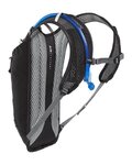 CAMELBAK mijeh za vodu - ROGUE LIGHT 7 - crna