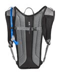CAMELBAK mijeh za vodu - ROGUE LIGHT 7 - crna