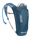 CAMELBAK mijeh za vodu - ROGUE LIGHT 7 - plava