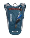 CAMELBAK mijeh za vodu - ROGUE LIGHT 7 - plava