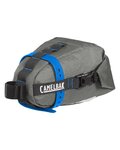 CAMELBAK torba - MULE 1 - siva