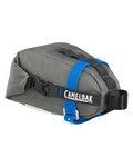 CAMELBAK torba - MULE 1 - siva