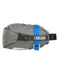CAMELBAK torba - MULE 1 - siva
