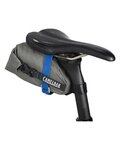 CAMELBAK torba - MULE 1 - siva