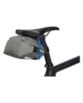 CAMELBAK torba - MULE 1 - siva