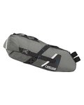 CAMELBAK torba - MULE 9 - siva