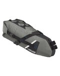 CAMELBAK ruksak - MULE 9 - siva