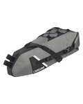 CAMELBAK ruksak - MULE 9 - siva