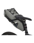 CAMELBAK ruksak - MULE 9 - siva