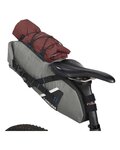 CAMELBAK ruksak - MULE 9 - siva