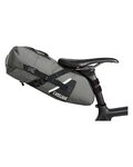 CAMELBAK ruksak - MULE 9 - siva