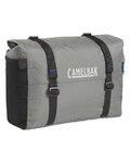 CAMELBAK torba - MULE 12 - siva