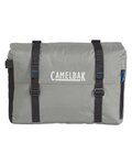 CAMELBAK torba - MULE 12 - siva