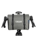 CAMELBAK torba - MULE 12 - siva
