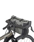 CAMELBAK torba - MULE 12 - siva