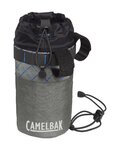 CAMELBAK torba - MULE STEM PACK - siva