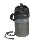 CAMELBAK torba - MULE STEM PACK - siva