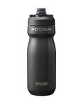 CAMELBAK boca za vodu - PODIUM VSS 0,53 L - crna