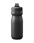 CAMELBAK boca za vodu - PODIUM VSS 0,53 L - crna