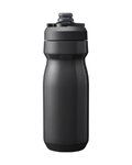 CAMELBAK boca za vodu - PODIUM VSS 0,53 L - crna