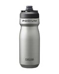 CAMELBAK boca za vodu - PODIUM VSS 0,53 L - siva