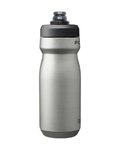 CAMELBAK boca za vodu - PODIUM VSS 0,53 L - siva