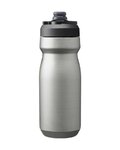 CAMELBAK boca za vodu - PODIUM VSS 0,53 L - siva