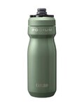 CAMELBAK boca za vodu - PODIUM VSS 0,53 L - zelena