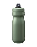 CAMELBAK boca za vodu - PODIUM VSS 0,53 L - zelena