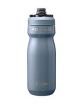 CAMELBAK boca za vodu - PODIUM VSS 0,53 L - plava