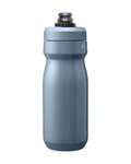 CAMELBAK boca za vodu - PODIUM VSS 0,53 L - plava