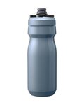 CAMELBAK boca za vodu - PODIUM VSS 0,53 L - plava