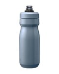 CAMELBAK boca za vodu - PODIUM VSS 0,53 L - plava