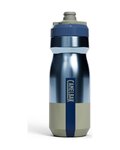 CAMELBAK boca za vodu - PODIUM VSS 0,53L - plava/siva