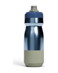 CAMELBAK boca za vodu - PODIUM VSS 0,53L - plava/siva