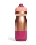 CAMELBAK boca za vodu - PODIUM VSS 0,53L - bronca/ružičasta