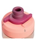 CAMELBAK boca za vodu - PODIUM VSS 0,53L - bronca/ružičasta