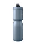 CAMELBAK boca za vodu - PODIUM VSS 0,65 l - svjetloplava