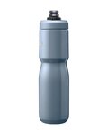 CAMELBAK boca za vodu - PODIUM VSS 0,65 l - svjetloplava