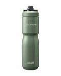 CAMELBAK boca za vodu - PODIUM VSS 0,65 l - zelena
