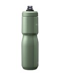 CAMELBAK boca za vodu - PODIUM VSS 0,65 l - zelena