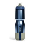 CAMELBAK boca za vodu - PODIUM VSS 0,65L - plava/siva