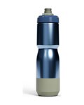 CAMELBAK boca za vodu - PODIUM VSS 0,65L - plava/siva