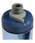CAMELBAK boca za vodu - PODIUM VSS 0,65L - plava/siva